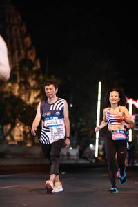 BIB: 
                            <button type="button" onclick="openModal(24602683)" class="btn btn-primary btn-sm float-right btn-popup" data-toggle="modal" data-target=".modal-high-quality">
                        <i class="fas fa-shopping-cart"></i> Add to Cart
                    </button>
                                            <button type="button" onclick="isThisMe(24602683, true)" class="btn btn-success btn-sm float-right btn-popup btn-isme hidden" data-toggle="tooltip" data-placement="bottom" title="นี่คือรูปของคุณใช่ไหม คลิกที่นี่เพื่อเอาเข้าอัลบั้ม">
                        <i class="fas fa-plus"></i> Add to album
                    </button>
                    <button type="button" onclick="isThisMe(24602683, false)" class="btn btn-warning btn-sm float-right btn-popup btn-isnotme hidden">
                        <i class="fas fa-ban"></i> Remove from album
                    </button>